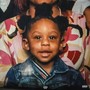 Better Living Soon (Explicit)