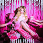 Postpartum Popstar