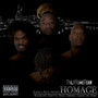 Homage