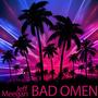 Bad Omen