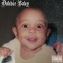 Dobbie Baby (Explicit)