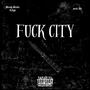 **** CITY (Explicit)