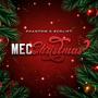 Mec Christmas