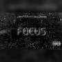 Focus Freestyle (feat. Yung Dreddy) [Explicit]