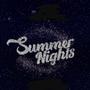 Summer Nights (Explicit)