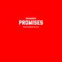 Promises (feat. Beats by Con & Timmy Holiday)