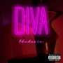 Diva (Explicit)