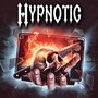 Hypnotic (Explicit)