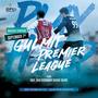 Official GPL | Gulmit Premier League | Promo Music