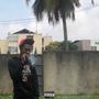 NONCHALANT (Explicit)