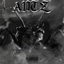 ANTZ (Explicit)