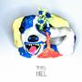 This Hill (Explicit)