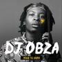 dj obza road to vigro