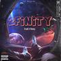 2finity (Deluxe) [Explicit]