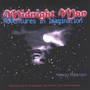 Midnight Man