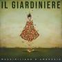 Il giardiniere