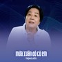Mùa Xuân Đó Có Em