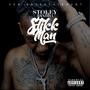 STIKK MAN (Explicit)