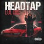 Headtap (Explicit)