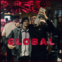 GLOBAL