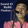 Soni O Robi Thakur