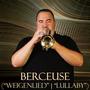 Berceuse (feat. Drew Fennell) [G Version]