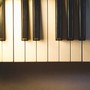 Timeless Piano Tunes for Instant Relaxation