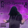 Goth Manera (Explicit)