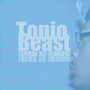 Beast Or Nothin'