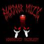 Backdoor Muzic (feat. MajinBlxxdy) [Explicit]