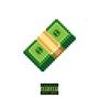 ATM (feat. second) [Explicit]