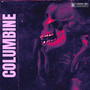 COLUMBINE (Explicit)