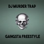 Gangsta Freestyle