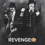 OUT FOR REVENGE (Explicit)