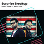 Surprise Breakup