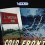 Cold Front