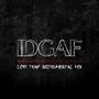 IDGAF (Lofi Trap Instrumental Mix)