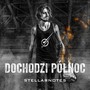 Dochodzi Północ (Explicit)