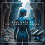 False Notes (feat. Summer Lee Carlson) [Blue Machine Remix]