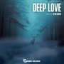 Deep Love