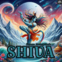 Shiva