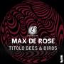 Titolo Bees and Birds