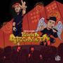 Ella Resalta (feat. El Luisi) [Explicit]