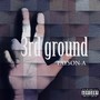 3rd ground