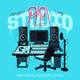 PIPISTUDIO EP