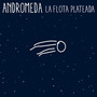 Andrómeda