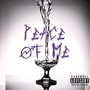 Piece of Me (Party mix Lo volume) [Explicit]