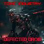 Defected Droid