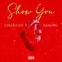 Show you (Explicit)