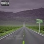 On That Right Road (Explicit)